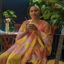 Sherill Marie H.'s Photo