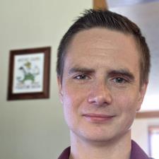 Christopher C.'s Photo