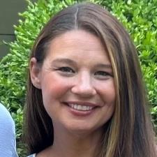 Tutor Experienced Elementary Teacher specializing in Science of Reading
