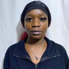 Tutor Experienced Data Analysis tutor specializing in R and Tableu 