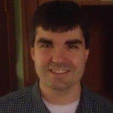 Jason J. Near Woonsocket, RI, available for online & in-person tutoring