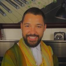 Edmar O. Near Linden, NJ, available for online & in-person tutoring