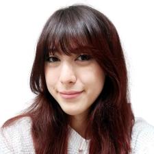 Kyori S.