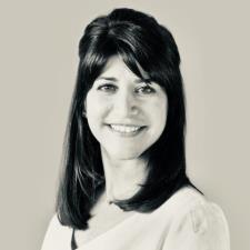 Nava A. Near Edmonds, WA, available for online & in-person tutoring