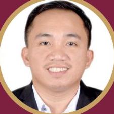 Tutor Passionate Educator Inspiring Lifelong Learners.