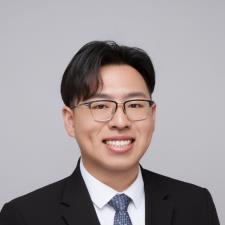 Tutor Current Medical Student Specialized in Test and STEM Prep