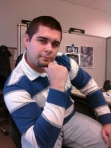 Tutor Math and Physics Tutoring