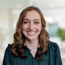 Sarah C. Seattle, WA, available for online & in-person tutoring