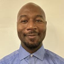Montelle L. Allen, TX, available for online & in-person tutoring