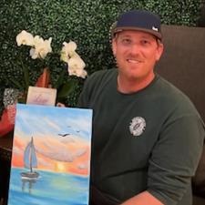 Tutor Special Education | Study Skills & Assignment Support | Swim/H2O Polo