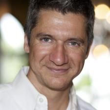 Alexis E. Los Angeles, CA, available for online & in-person tutoring