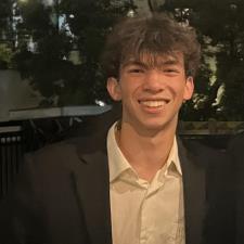 Tutor Bilingual native French speaker with 5 years of experience 