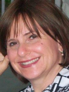 Amy Cooperman C. - Expert Reading tutor and Occupational Therapist