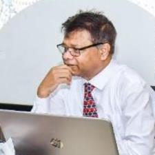 Khondaker I.'s Photo