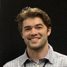 Cole H. Near Cherry Hill, NJ, available for online & in-person tutoring