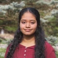 Tutor SAT/ACT, Math, Chemistry, and Physics Tutor