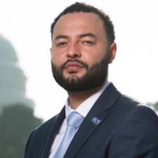 Tutor Berkeley Haas MBA: Public Policy & Business Strategy