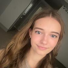 Near Anaheim, CA Tutoring