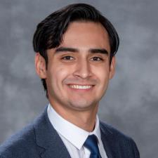 Ernesto R. Princeton, TX, available for online tutoring