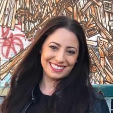 Rachel G. - General Computer Tutor