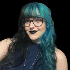 Ashelyn H. Mount Enterprise, TX, available for online & in-person tutoring