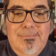 Tutor Experienced Teacher and Tutor, Specializing In History 