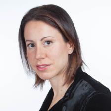 Anna G. Near Wellington, FL, available for online & in-person tutoring
