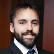 Tutor Accounting and Economics Tutor with Industry Experience