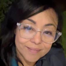 Roxana P. Near Temecula, CA, available for in-person tutoring