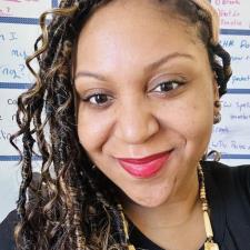 Tutor Experienced Instructional Coach & K-12 Special Education Teacher