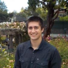 Thomas B. Daly City, CA, available for online & in-person tutoring
