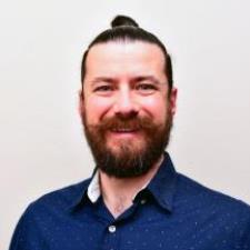 Engin Y. Near Portland, OR, available for online & in-person tutoring