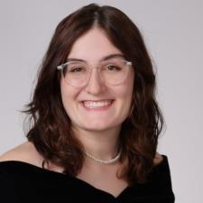 Tutor Flexible Tutor Specializing in Reading and Phonics