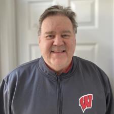 Mike M. Near Schaumburg, IL, available for in-person tutoring