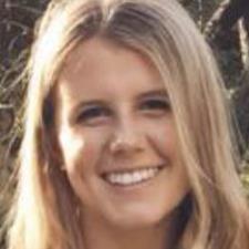 Pascale E. New York City, NY, available for online & in-person tutoring