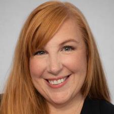 Tutor Ready to Help with All Your Reading & Writing Needs