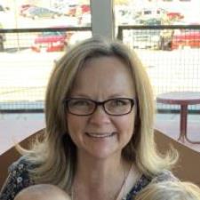 Michelle S. Loveland, CO, available for online & in-person tutoring