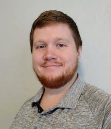Seth T. Near Farmington Hills, MI, available for online & in-person tutoring