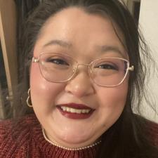 Tutor Experienced certificated teacher, focusing on ELA and writing 