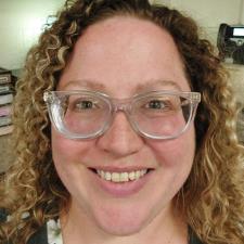 Elizabeth F. Palatine, IL, available for online & in-person tutoring