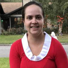 Stuart, FL Help