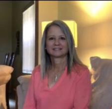 Ligia R. Near Leesburg, FL, available for online & in-person tutoring