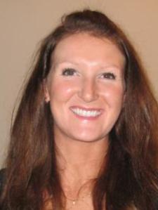 Tutor Ed.D. Student- ACT English, Reading & Math K-8