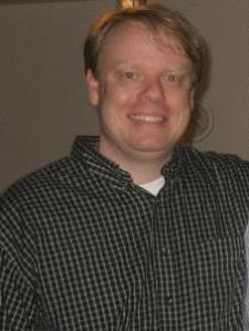 Tim C. - Knowledgeable and Experienced Specialist in Praxis Math and GED Math