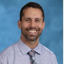 Tutor Experienced Chemistry and Biology Teacher