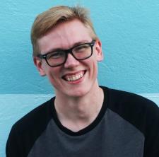 Tutor Educator and Theatre Arts Professional with Real World Experience 