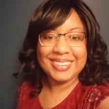 Jessica P. Near Sanford, NC, available for online & in-person tutoring