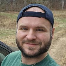 Tutor Teaching is my personality!