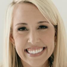 Amy L. Near Duluth, GA, available for online & in-person tutoring