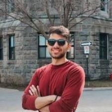 Tutor Math/Computer Science Tutor